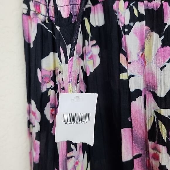 NWT Free People Garden Party Dress - Picture 4 of 10